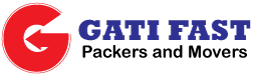 Logo White