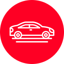 Vehicle Relocation