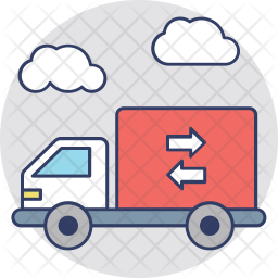 Relocation Services