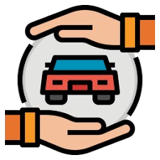Transport Insurance